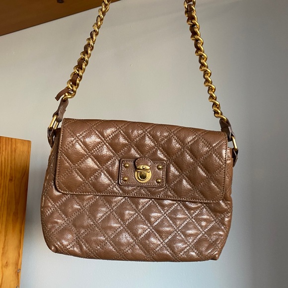 Marc Jacobs Purse - Picture 2 of 8